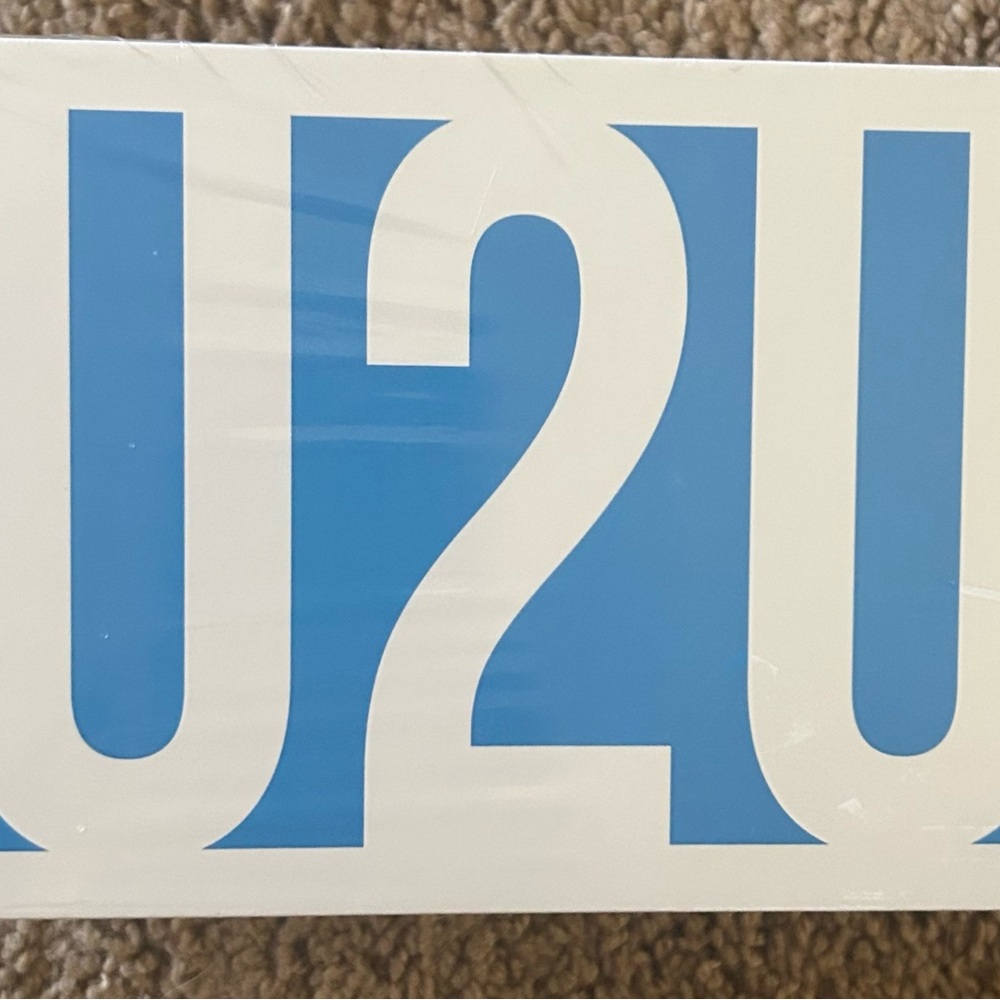 Fun Local Hawaiian Card Game